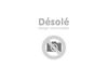 2SCH128 + 3TST049 - Platine + Clavier - Groupes GM et GS lettre L
