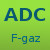 Certification ADC!