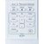 ARC466A1 Télécommande pour FTXG25J