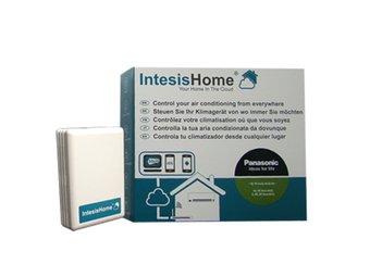PA-AW-WIFI-1 IntesisHome wifi pour climatiseur Etherea