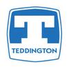 Accessoire TEDDINGTON TeddyPool