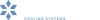 COLDYFOR