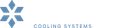 COLDYFOR