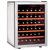 CS52VS armoire de conservation du vin