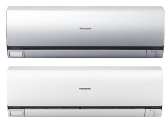 CS-E15NKEW climatisation unité intérieure multi-split