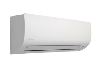 FTXS50K climatisation unité intérieure multi-split