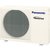 CU-E21NKE Unité extérieure climatisation mono-split inverter réversible