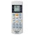 Télécommande pour CS-E15NKEW