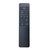 APD09FX2 premium Alisios climatiseur mobile télécommande