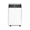 ALISIOS APD12FCX PREMIUM 12FCX WIFI + Kit Fenêtre