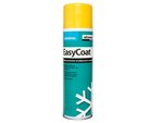 EasyCoat : vernis acrylique anti-corrosion