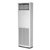 FVQ100C Unité intérieure armoire climatisation
