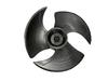 ADP75033301 - Hélice Therma V - HU091MR.U44