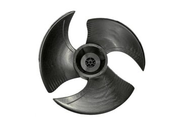 Hélice ventilateur adp75033301 de LG