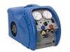 MINIMAX-E (AL2)