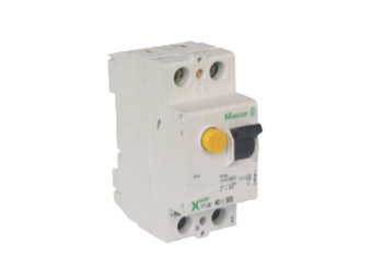 PFGM-25/2/003 interrupteur differentiel 30 mA