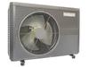 ORIGIN 15 M - PAC air/eau monobloc 15 kW Triple Inverter Monophasée