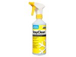 StayClean Spray : Anti-bactérien pour bac à condensat