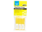StayClean Strips : Anti-bactérient Bac à condensat