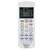 Télécommande ETHEREA CS-E15-PKE