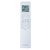 telecommande_emura_ARC466A1