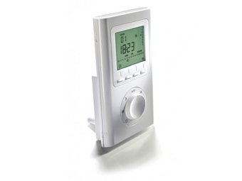 Thermostat d'ambiance-lcd-filaire-paw-a2w-rtwired