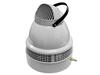 VAPADISC 707MAX Humidificateur