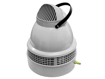 vapadisc 707max humidificateur teddington